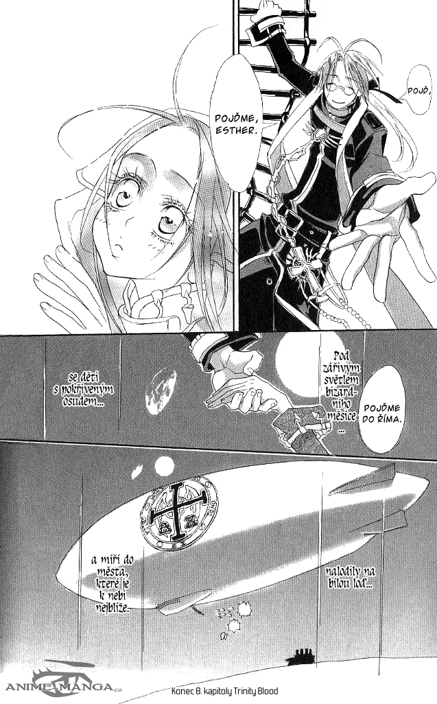Trinity Blood v02 c08 - 160.png